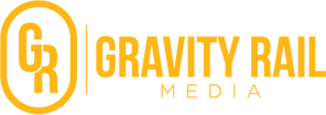 gravityrailmedia.com